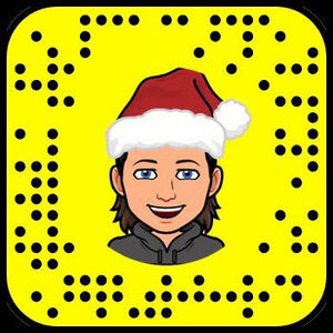 Meet your Posher, Dylan